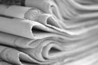 Евросоюз запретил въезд руководителям нескольких российских СМИ