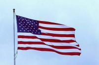 США решили расширить санкции на экспорт в РФ и Белоруссию