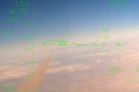 Минобороны опубликовало кадры уничтожения средств противовоздушной обороны ВСУ