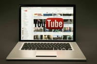 YouTube заблокировал парламентский канал «Дума ТВ»