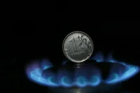 Шеремет предложил временно прекратить поставки энергоресурсов в ЕС