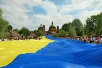 В Херсоне обнаружили секретные документы СБУ в отношении Украинской церкви