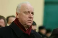 СК расследует провокацию с фейками о действиях армии РФ в городе Ирпень