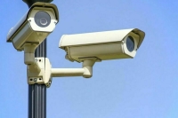 В Курской области введут высокий уровень террористической опасности