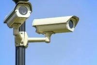 В Курской области введут высокий уровень террористической опасности