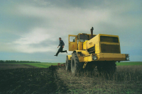 Малому бизнесу хотят дать приоритет при выкупе арендованной техники