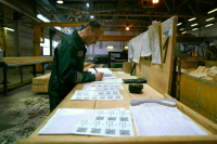 Помощь от служб занятости при переезде предложили расширить