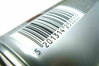 Минпромторг предложил уголовно не наказывать за отсутствие маркировки на товаре