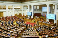 30 лет в единении постсоветского пространства. Часть 19