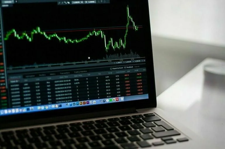 Правительство предложило приостановить выплаты дивидендов «потерянным акционерам»