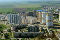 Минстрой повысил норматив стоимости жилья в 83 регионах из 85