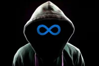 Meta* продлила до 30 апреля исключения о призывах к насилию