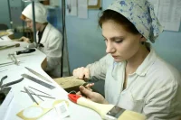 В Госдуму внесен законопроект о льготах при поступлении в колледжи и техникумы