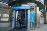 В ФНС раскрыли всю правду о самозанятых