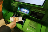 Банкам придется оперативно рассекретить данные о финансовых операциях