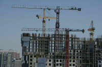 Минстрою предложили готовить программы для допобразования архитекторов