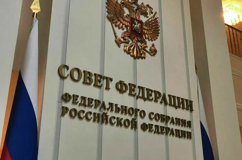 Процедуры закупок в условиях санкций могут ускорить