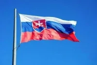 Словакия может начать обучать украинских военных на своей территории