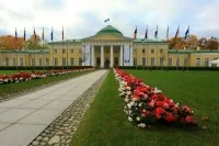 30 лет в единении постсоветского пространства. Часть 20