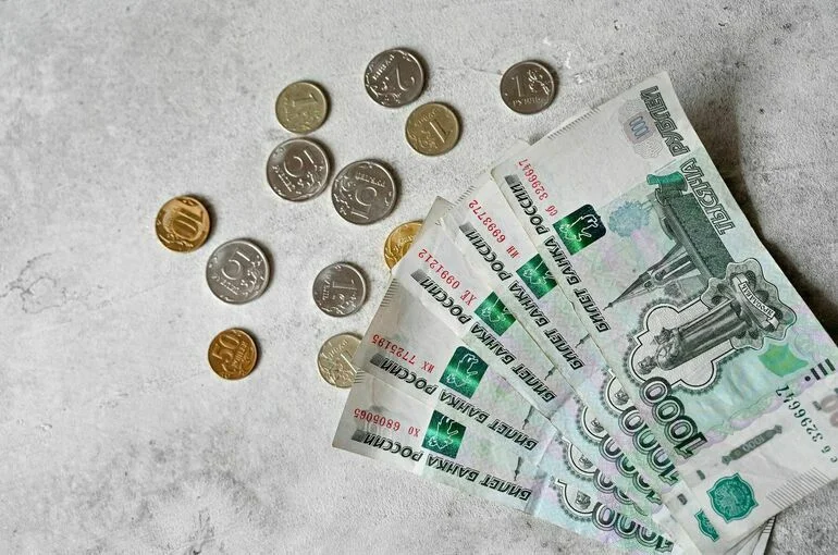 Правила аренды и выкупа земельных участков упростят