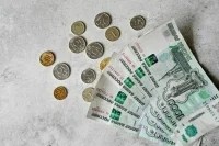 Правила аренды и выкупа земельных участков упростят