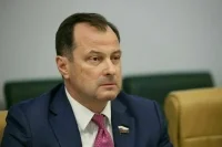 Федоров: Субсидирование граждан может стать стимулом развития микрогенерации