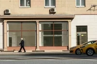 Иностранным компаниям хотят назначить внешних управляющих