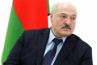 Лукашенко назвал провокацию в украинской Буче спецоперацией Великобритании