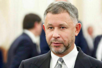 В России предложили ввести регулирование наценок на розничные товары