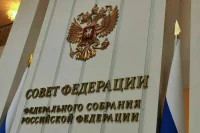 В операциях ООН могут разрешить участие миротворцев ОДКБ