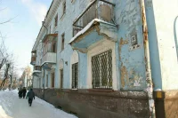 Стоимость расселения аварийного жилья рассчитают исходя из рыночной цены квадратного метра