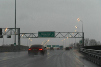 В МВД рассказали, кого коснется автоматическое продление прав