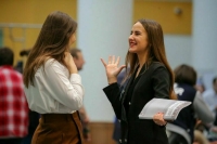 Молодежь хотят защитить от чрезмерного влияния Запада