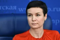 Рукавишникова: Российские педагоги перестанут быть «обслуживающим персоналом»
