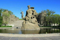 За отрицание роли советского народа в разгроме нацистской Германии будут штрафовать