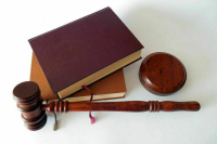 Минюст объединяет бесплатную юрпомощь на одном портале 