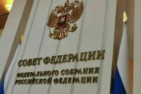В миротворческих операциях ООН будут участвовать силы ОДКБ
