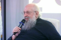 Вассерман предупредил Европу о последствиях поставок оружия Украине