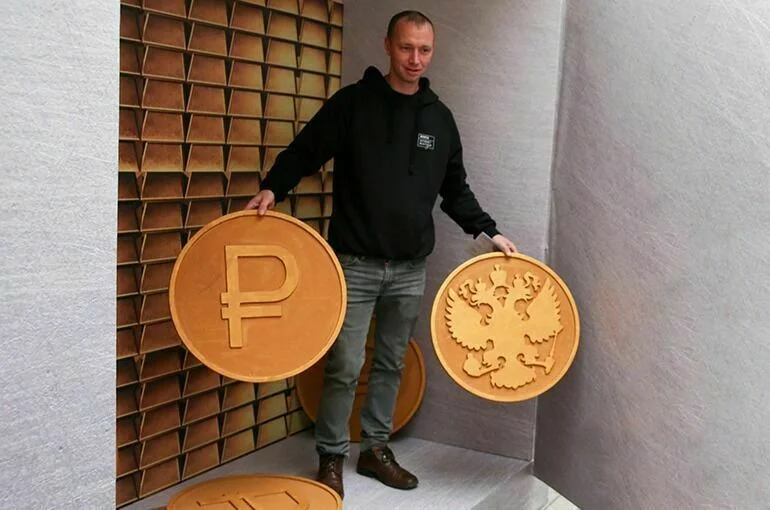 Грозит ли кошелькам россиян дефолт