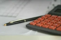 Участникам региональных инвестпроектов продлят налоговые льготы 