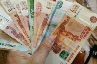 В России будут индексировать присужденные судом деньги