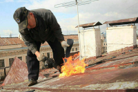 Совфед одобрил закон об утверждении актов приемки капремонта собственниками