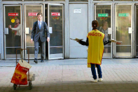 Совфед одобрил закон о доплатах работающим подросткам-льготникам