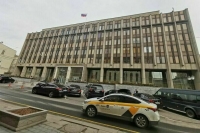 Совет Федерации ратифицировал соглашение России и Уругвая о социальных гарантиях