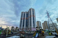 Застройщики смогут быстрее заменять стройматериалы