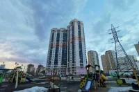 Застройщики смогут быстрее заменять стройматериалы