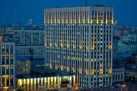 Минюст внес Chatham House* в перечень нежелательных иностранных НПО