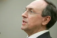 Никонов: Новые страны в НАТО нужны США лишь в качестве военных плацдармов