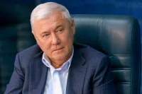 Аксаков рассказал, что на самом деле означает дефолт для России