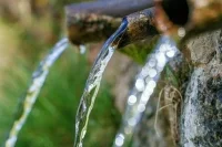 Для здравниц хотят облегчить доступ к господдержке